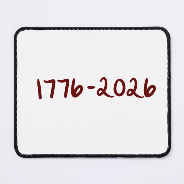 Item preview, 1776-2026 designed and sold by abeink.