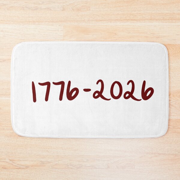 Item preview, 1776-2026 designed and sold by abeink.