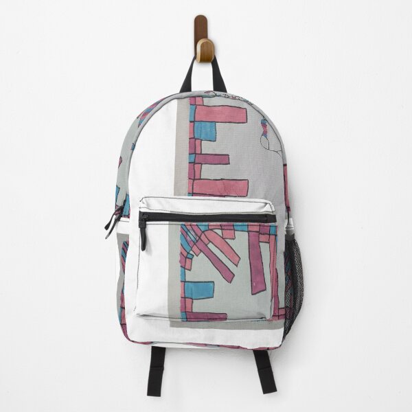 Item preview, Abstract Face designed and sold by Ever Ether.