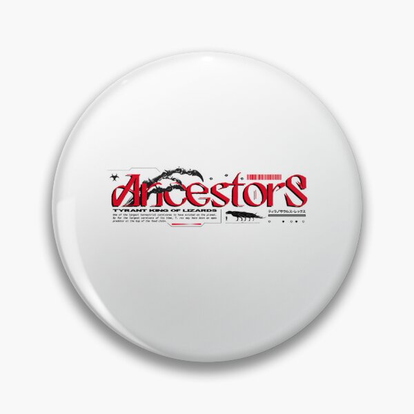 Item preview, Dark Red Cyber UI Screen Layout with Sharp designed and sold by wezzy-store.