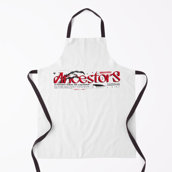 Item preview, Dark Red Cyber UI Screen Layout with Sharp designed and sold by wezzy-store.