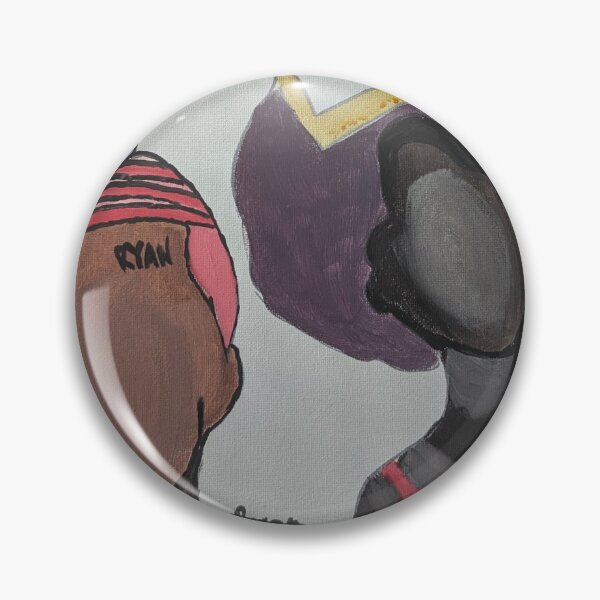 Item preview, Afro Royalty Art designed and sold by Ever Ether.