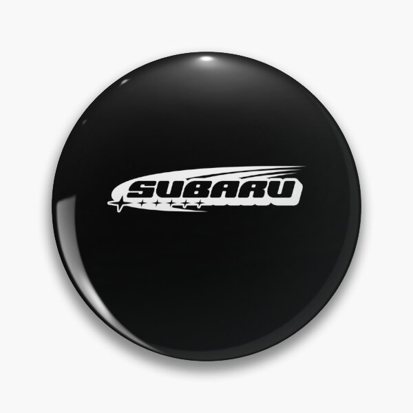 Item preview, White Oval Automotive Racing Emblem with Sparkle Stars designed and sold by wezzy-store.