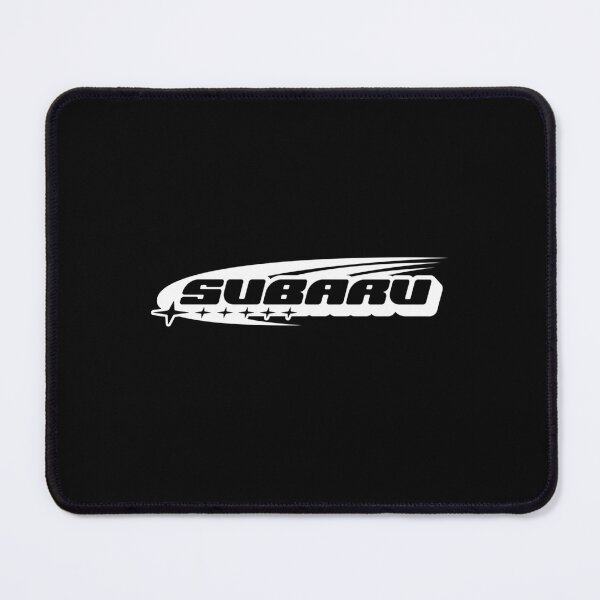 Item preview, White Oval Automotive Racing Emblem with Sparkle Stars designed and sold by wezzy-store.