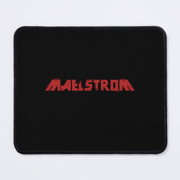 Item preview, Red Textured Distressed designed and sold by wezzy-store.