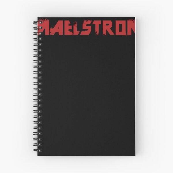 Item preview, Red Textured Distressed designed and sold by wezzy-store.
