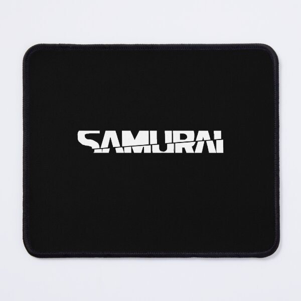 Item preview, White Futuristic Bold Text Typography on Black designed and sold by wezzy-store.