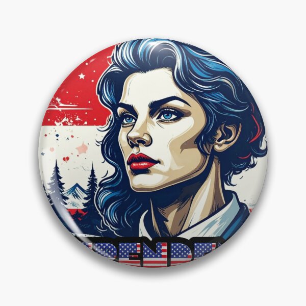 Item preview, 4th of July is no lie designed and sold by Jsw-speedartja.