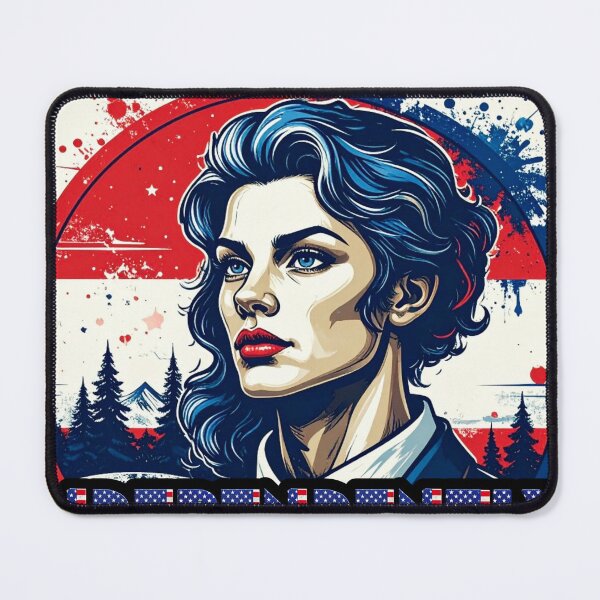 Item preview, 4th of July is no lie designed and sold by Jsw-speedartja.