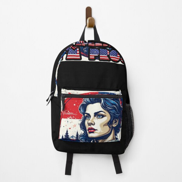 Item preview, 4th of July is no lie designed and sold by Jsw-speedartja.
