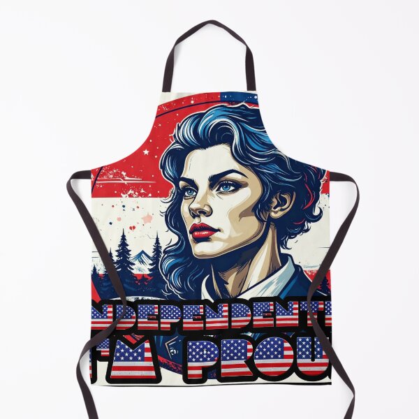 Item preview, 4th of July is no lie designed and sold by Jsw-speedartja.