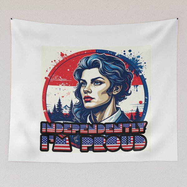 Item preview, 4th of July is no lie designed and sold by Jsw-speedartja.