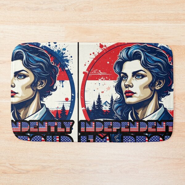 Item preview, 4th of July is no lie designed and sold by Jsw-speedartja.