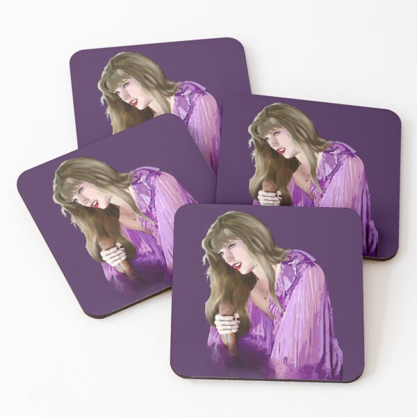 Item preview, Eras Taylor designed and sold by She’s The Boss.