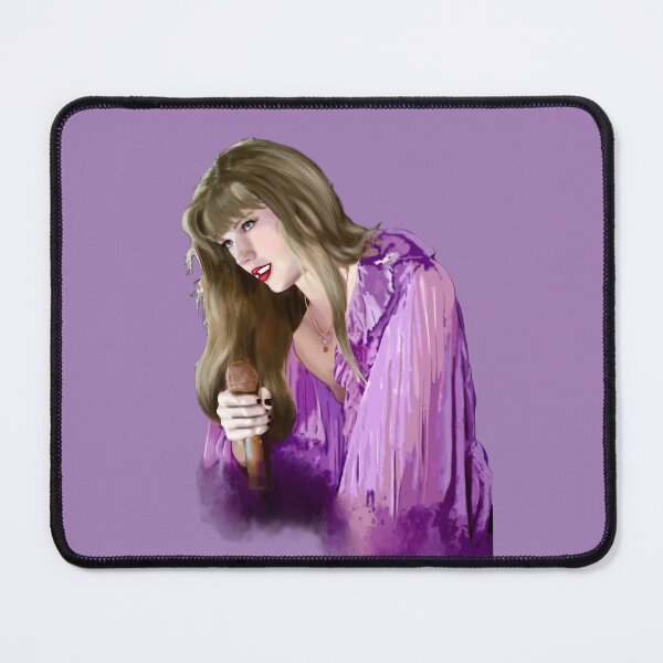 Item preview, Eras Taylor designed and sold by She’s The Boss.