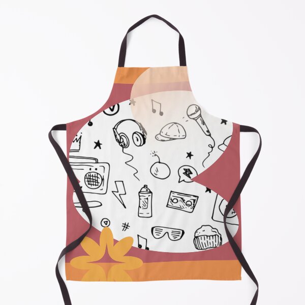 Item preview, Teen Idle designed and sold by lifeinspired4u.
