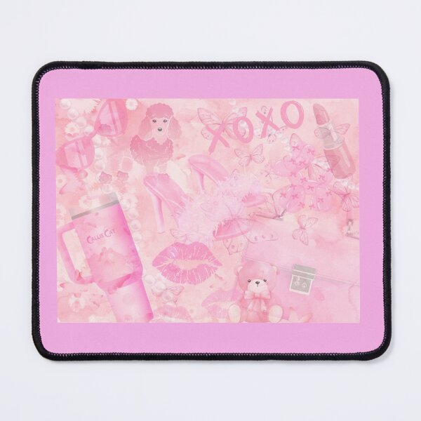 Item preview, Pink Obsessed designed and sold by CalliesCorner.