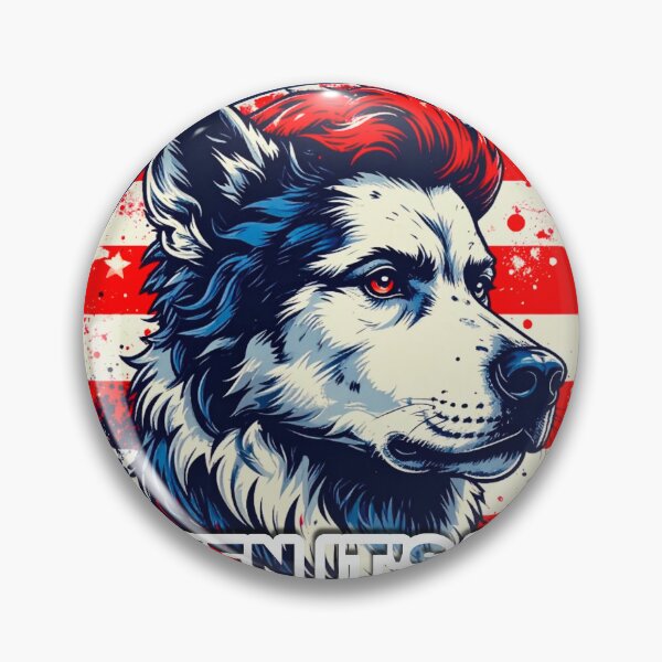 Item preview, 4th of July is no lie designed and sold by Jsw-speedartja.