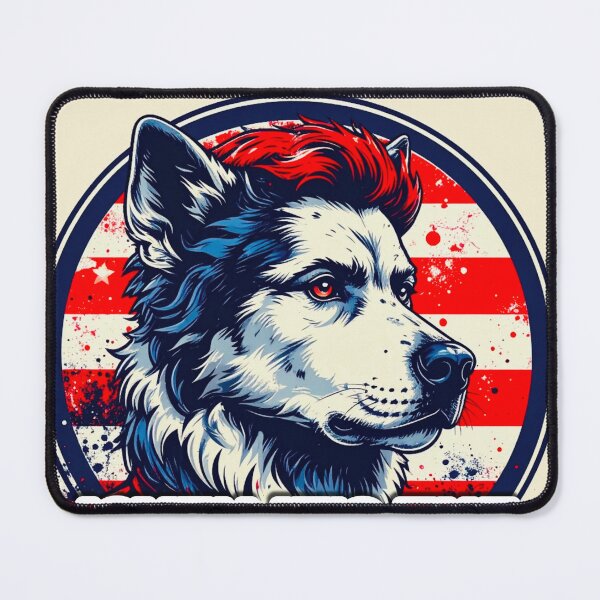 Item preview, 4th of July is no lie designed and sold by Jsw-speedartja.