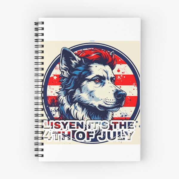 Item preview, 4th of July is no lie designed and sold by Jsw-speedartja.