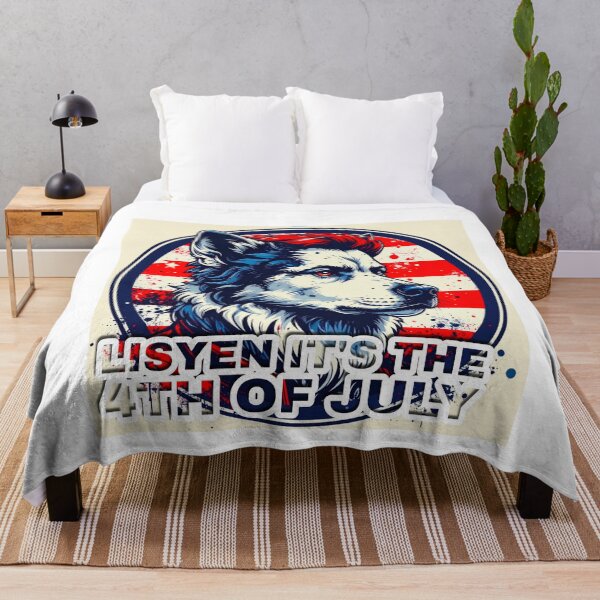 Item preview, 4th of July is no lie designed and sold by Jsw-speedartja.