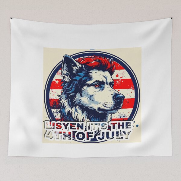 Item preview, 4th of July is no lie designed and sold by Jsw-speedartja.