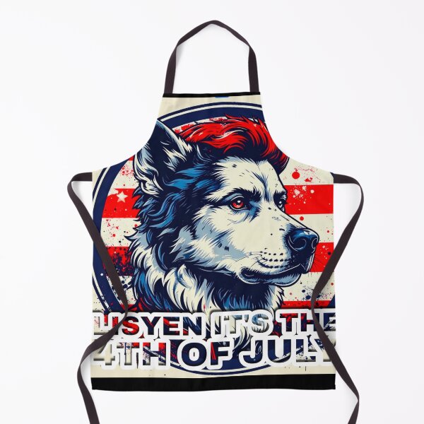 Item preview, 4th of July is no lie designed and sold by Jsw-speedartja.