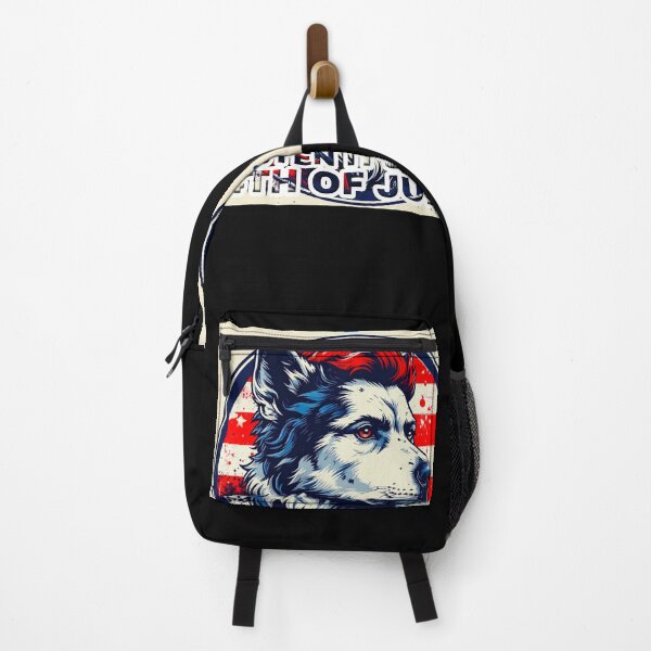Item preview, 4th of July is no lie designed and sold by Jsw-speedartja.