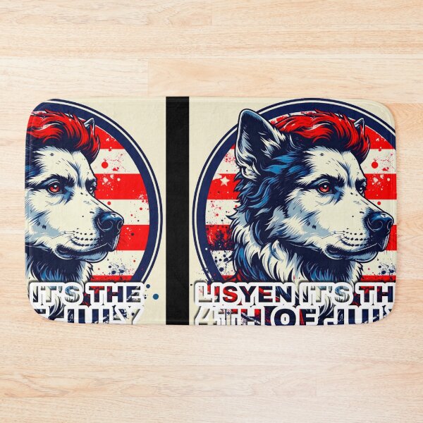 Item preview, 4th of July is no lie designed and sold by Jsw-speedartja.