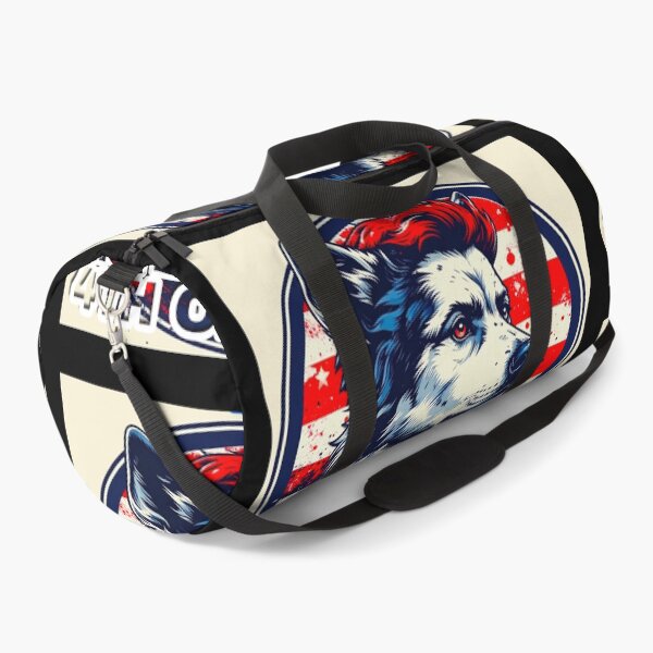 Item preview, 4th of July is no lie designed and sold by Jsw-speedartja.
