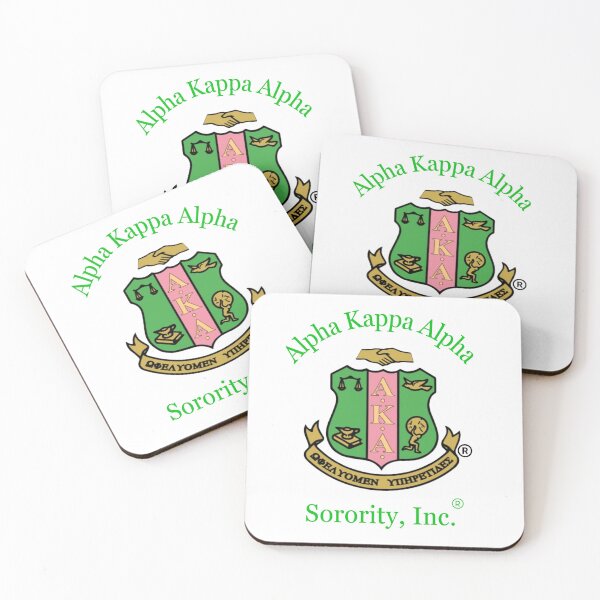 Item preview, AKA Crest Timeless Design designed and sold by The CSG Collective.