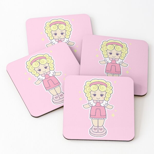 Item preview, Polly Pocket designed and sold by JarquinDD.