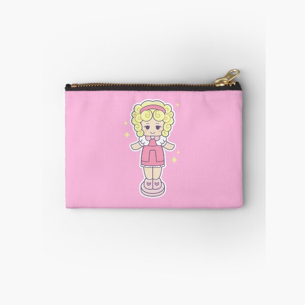 Item preview, Polly Pocket designed and sold by JarquinDD.