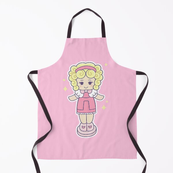 Item preview, Polly Pocket designed and sold by JarquinDD.