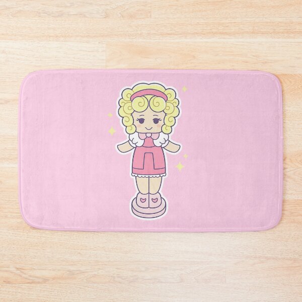 Item preview, Polly Pocket designed and sold by JarquinDD.