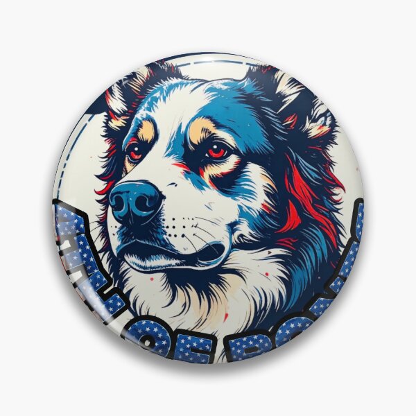 Item preview, 4th of July is no lie designed and sold by Jsw-speedartja.