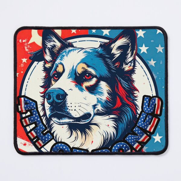 Item preview, 4th of July is no lie designed and sold by Jsw-speedartja.