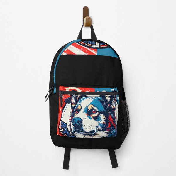 Item preview, 4th of July is no lie designed and sold by Jsw-speedartja.
