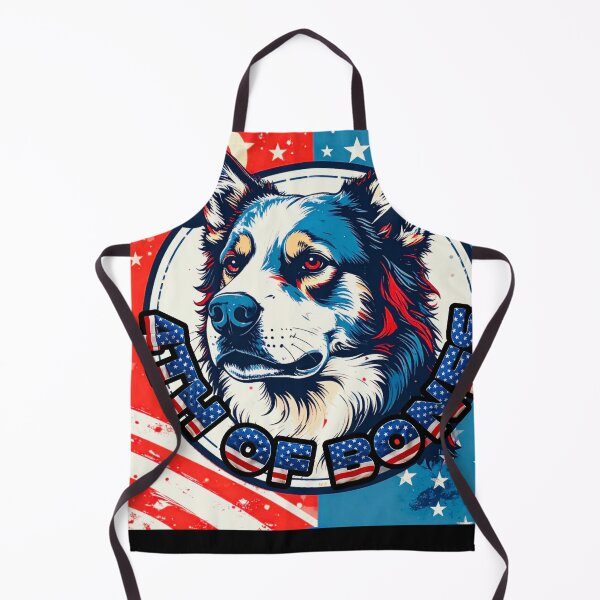 Item preview, 4th of July is no lie designed and sold by Jsw-speedartja.