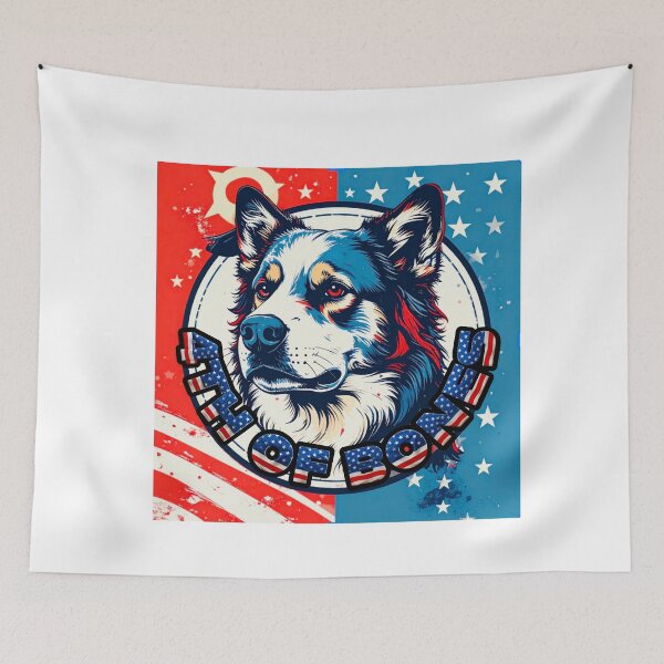 Item preview, 4th of July is no lie designed and sold by Jsw-speedartja.