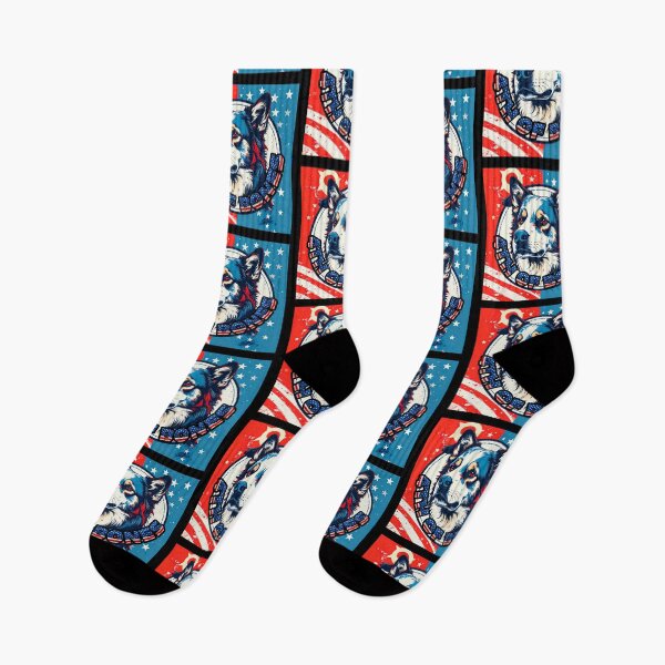 Item preview, 4th of July is no lie designed and sold by Jsw-speedartja.