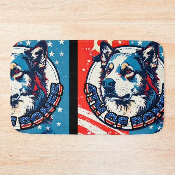 Item preview, 4th of July is no lie designed and sold by Jsw-speedartja.