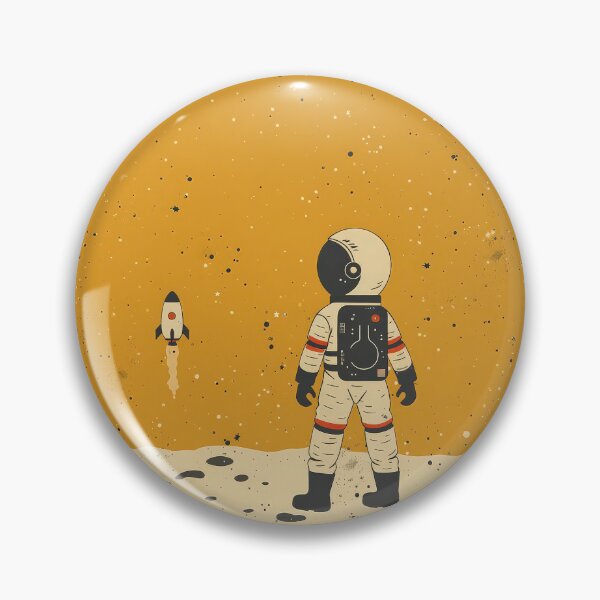 Item preview, Astro Dreamer designed and sold by Grafititee.