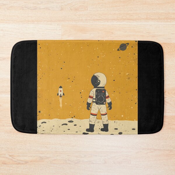 Item preview, Astro Dreamer designed and sold by Grafititee.