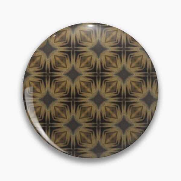 Item preview, Desert Night Sky Pattern designed and sold by Shy Fractal Designs.