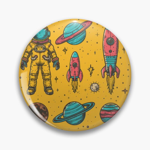 Item preview, Astro Dreamer designed and sold by Grafititee.
