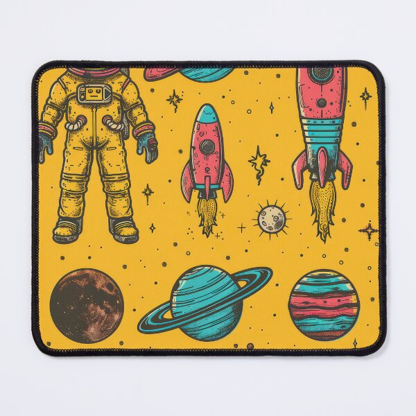 Item preview, Astro Dreamer designed and sold by Grafititee.