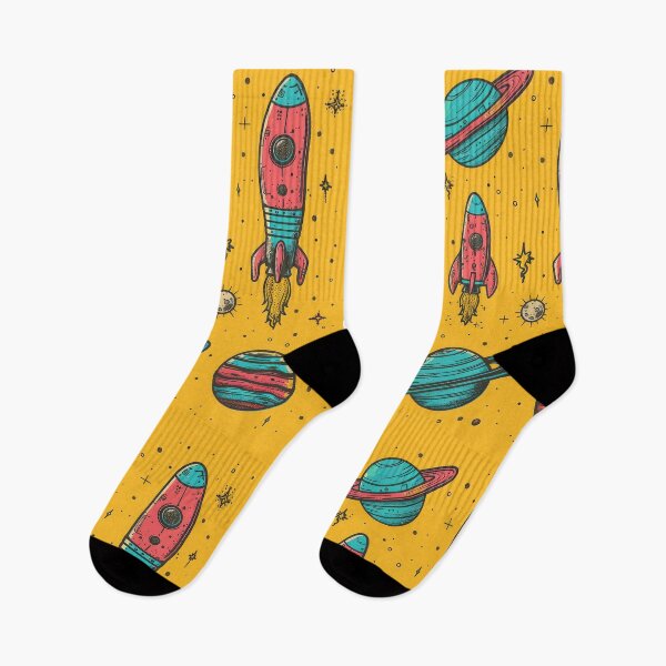 Item preview, Astro Soñador designed and sold by Grafititee.
