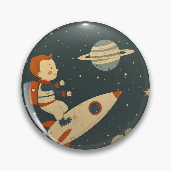 Item preview, Astro Dreamer designed and sold by Grafititee.