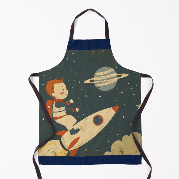 Item preview, Astro Dreamer designed and sold by Grafititee.